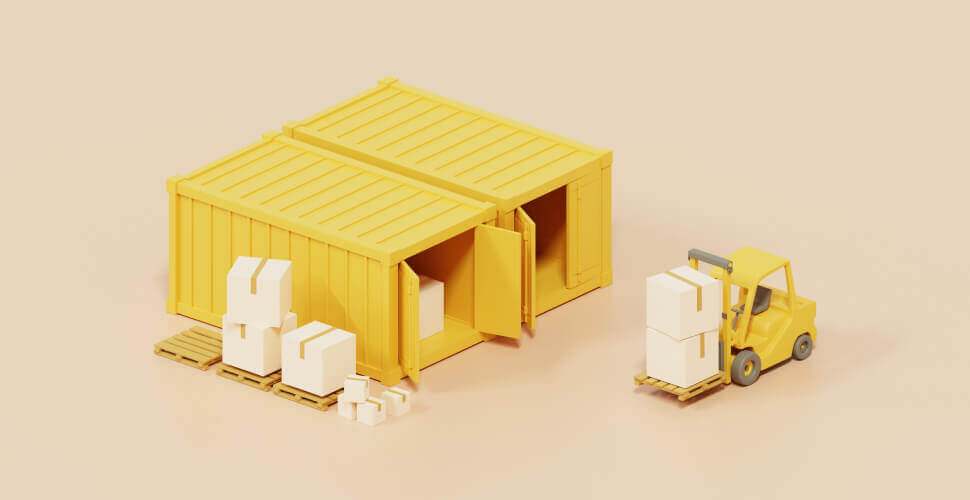 이것은 첫번째 포스트 이미지입니다.